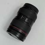 Canon 24-105 mm 2 поколения в идеале