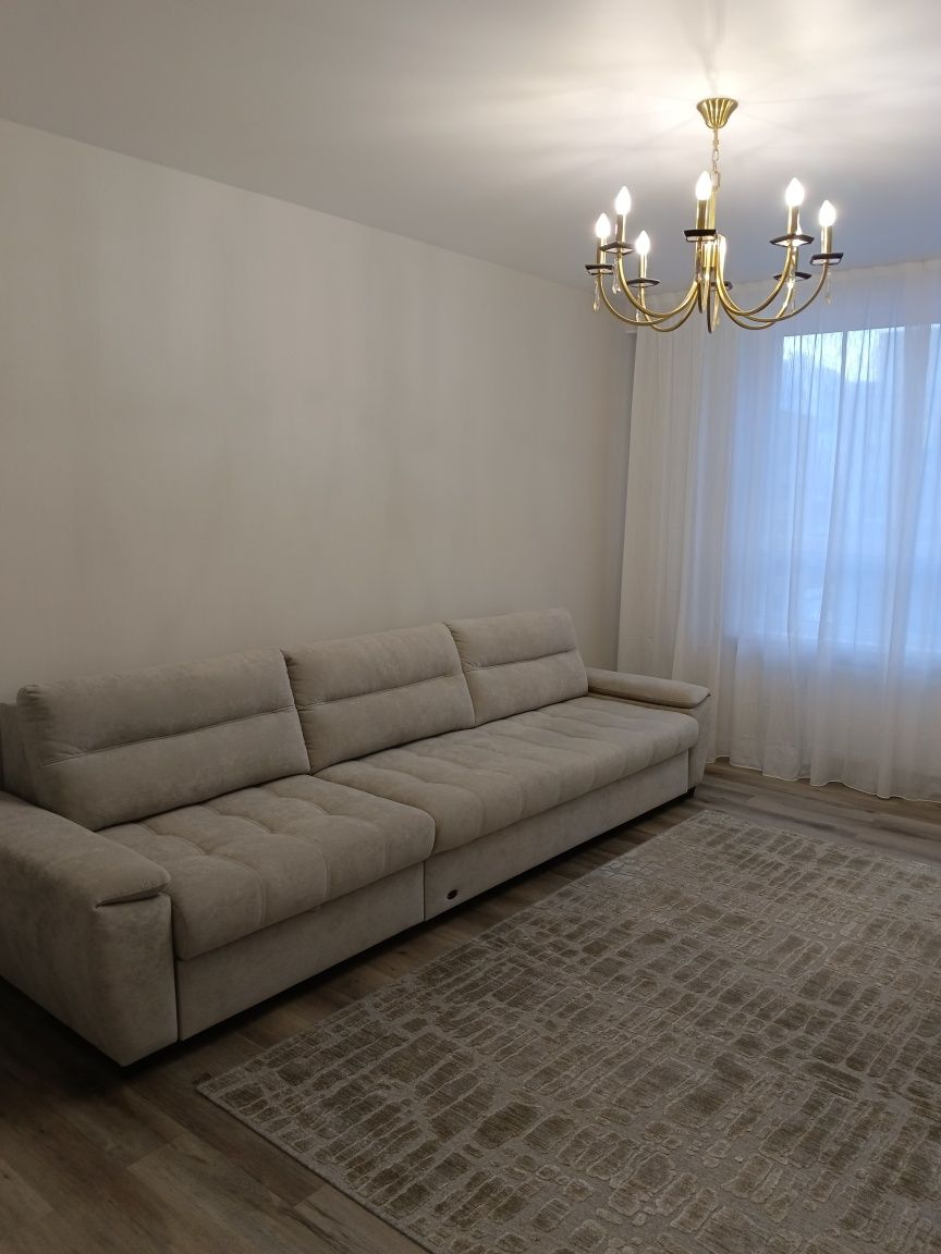Продам диван раскладной угловой,Белоруссия.