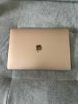 MacBook Air 13” | M1 | 2020 | Цвет Gold