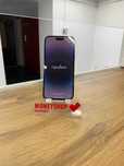 Б296 - Сотовый телефон Apple iPhone 14 Pro Max  256GB / КТ144297