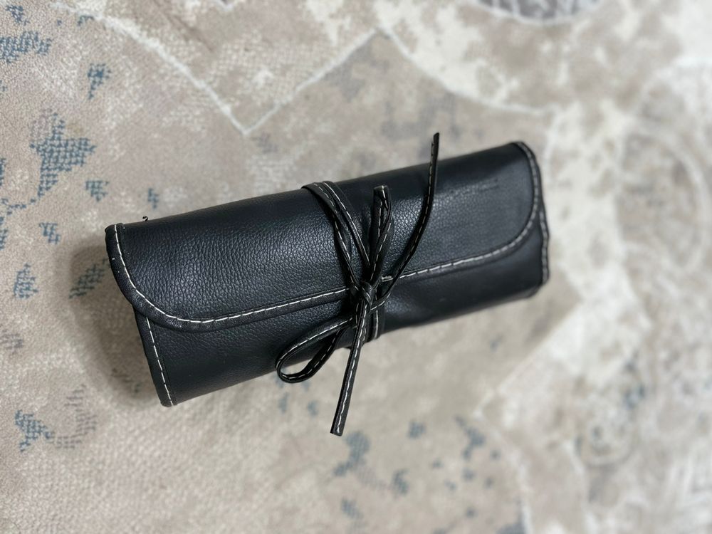 Продаётся кисточки для макияжа