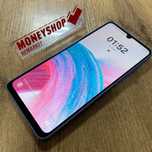 а21-Сотовый телефон Samsung А33 5G 128GB