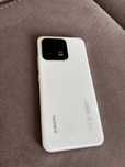 Телефон xiaomi 13