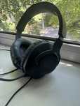 JBL гарнитура для пк
