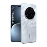 Honor Magic 7 pro