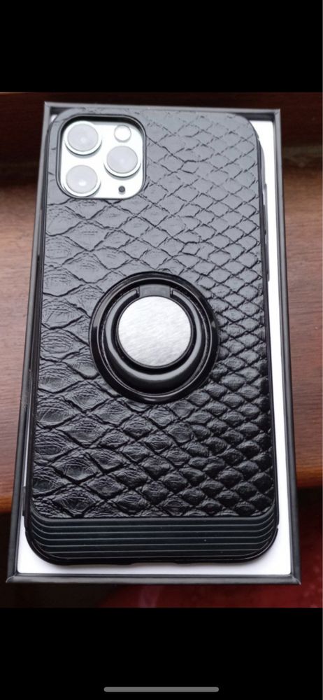 iPhone 11 Pro 64GB