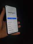 Xiaomi mi 11 lite 5g Ne 8/128