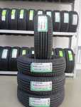Nexen N'blue HD Plus 215/65R16 98H Авто шины Корея
