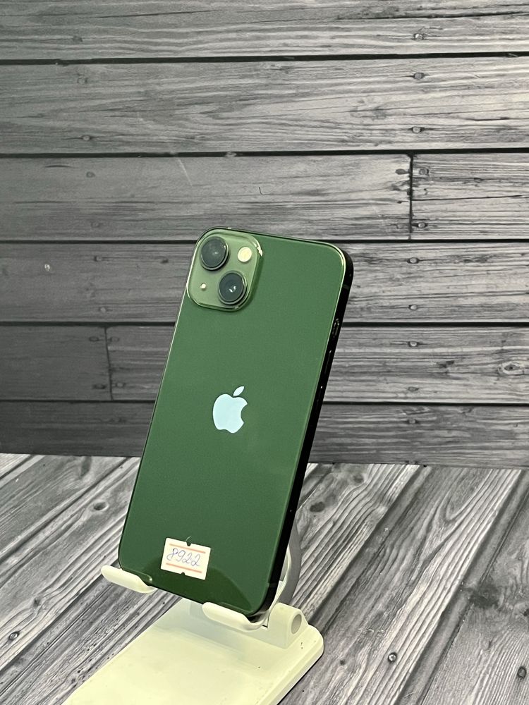 Iphone 13-128GB / Айфон 13-128ГБ