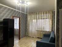 Сдается квартира