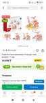 Продам каталку ходунок 5 в 1