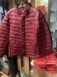 Куртка 48-50 ,изики подарок в цвет
