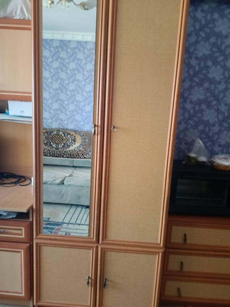 продам мебель
