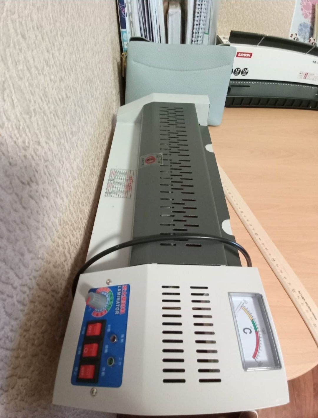 Принтер l 1800 продам