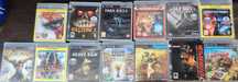 Sony PlayStation 3