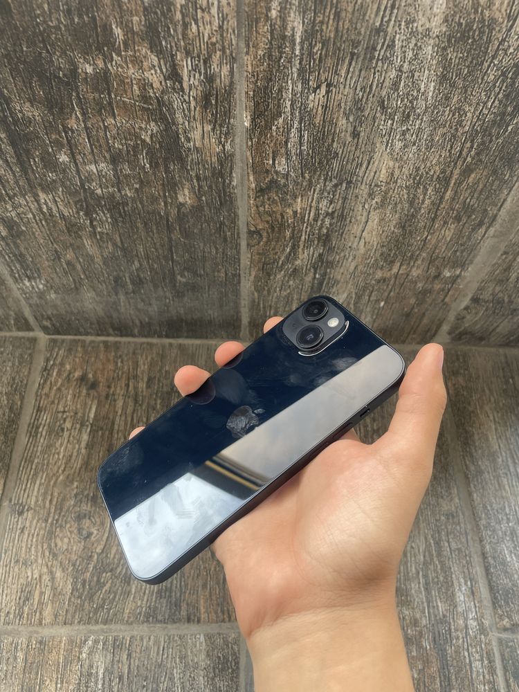 Iphone 14 plus 256gb