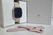 Смарт часы AMAZFIT