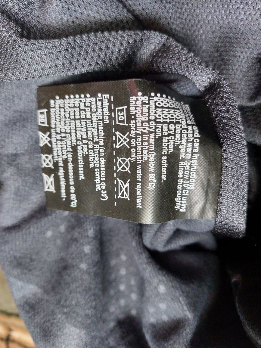 Большой размер XXXL  штаны для снегохода , охоты , рыбалки , сноуборд