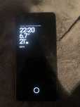 XIAOMI 12t на 256гб и REDMI Note 9на 128gb