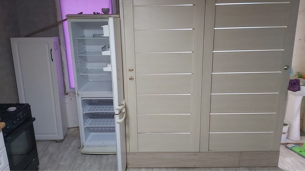 Продам дачу общество Водолей