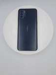 Смартфон Nokia G21