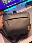 Сумка для фотоаппарата Pgytech OneGo 10L