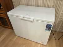 Морозильник Gorenje fh251aw