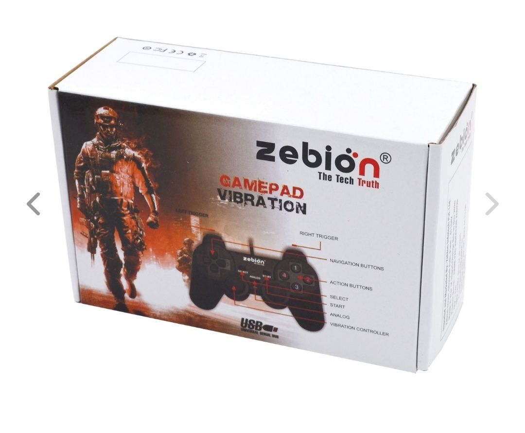 Джойстик на PS 3- 7000тг, PS4-16000тг, PC 3500,,8000тг, X Box и тд