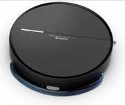 Робот-пылесос Tefal X-plorer Serie 60