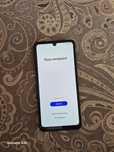 Samsung Galaxy A33