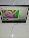 Продам ноутбук сенсорный оригинал HP Envy X 360 в отличном состоянии.