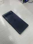 Google pixel 6a обмен