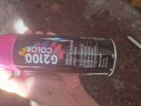 Продам краски болончик. Отличного качества.