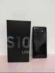 Samsung S10 lite 128 Gb