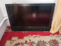 Продам большой телевизор Philips