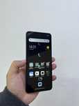 Телефон redmi 13c 256gb