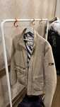 Продам куртку tommy hilfiger