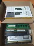 ОЗУ, процессоры ddr3 1155 socket