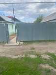 Продам дом в хорошем районе