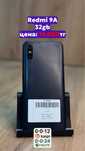 Redmi 9A 32gb 14,000тг 0•0•12kaspi 0•0•24 halyk