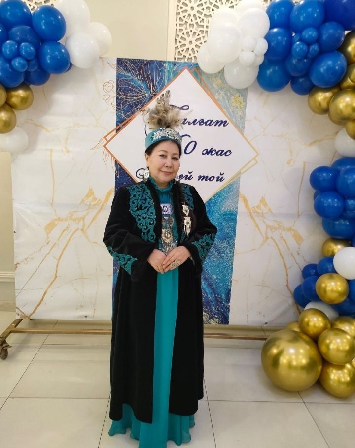 Тойға  әншілер  30000