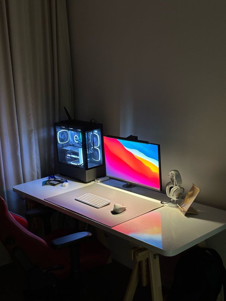 Logitech Pro X 2 Lightspeed Беспроводные наушники