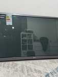 Продается тв lg. Нужно менять плату