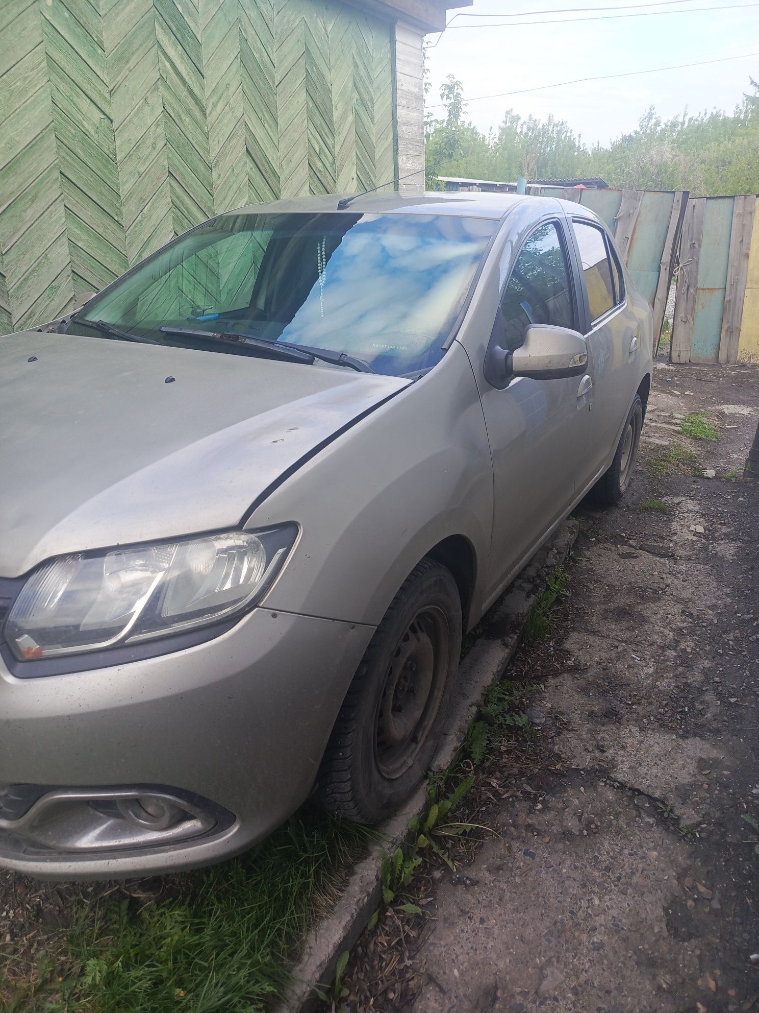 Продам или обмен с мойм доплатой