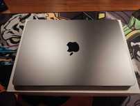 Macbook air m2 8/256