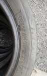 Продам автошины 185/65 R15