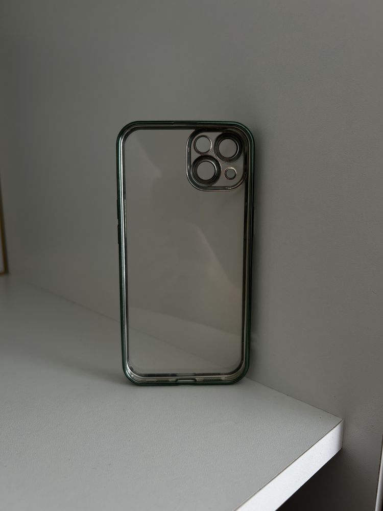 Чехол для Iphone 13