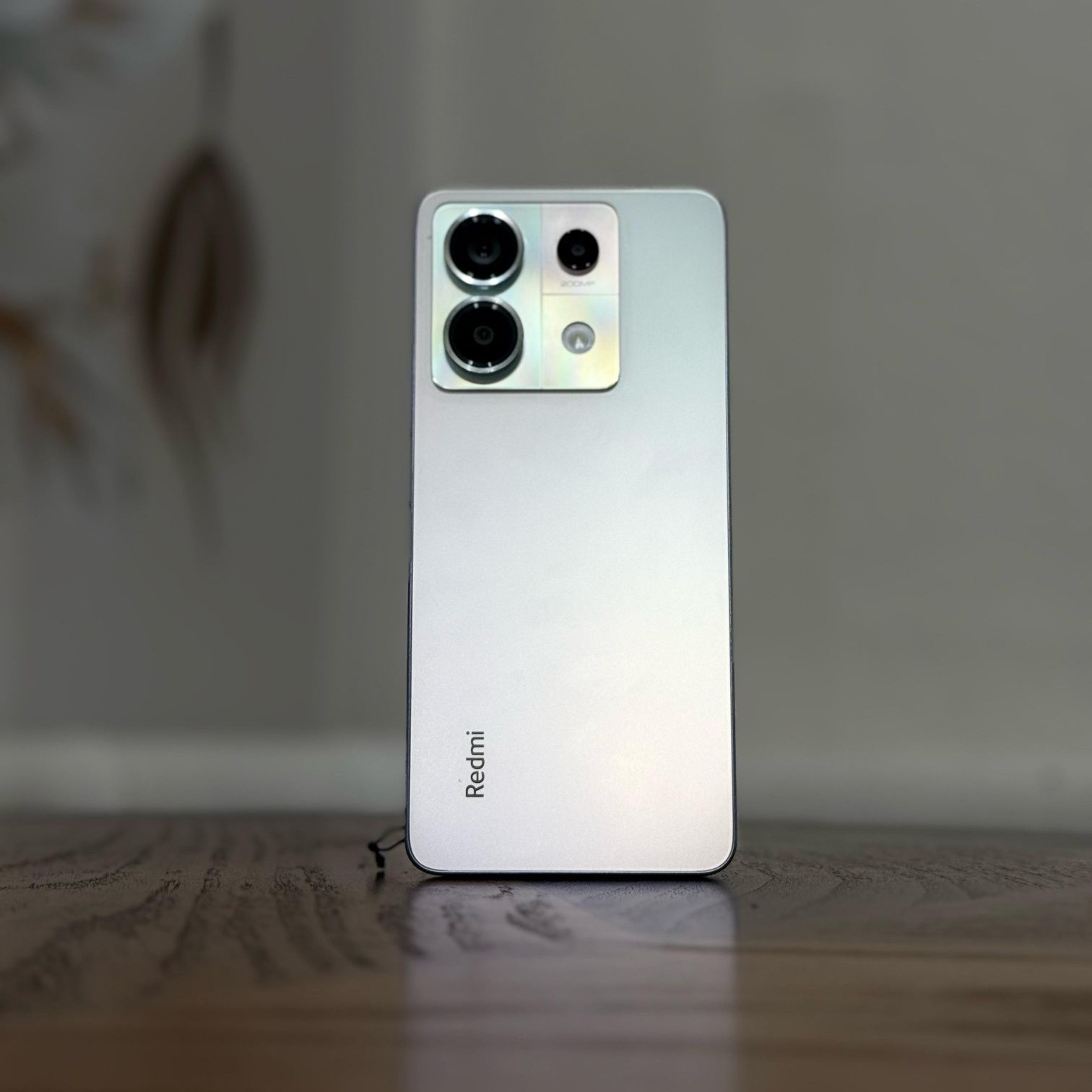 Redmi note 13 pro 5g 8/256gb в идеальном состоянии