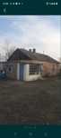 Продам дом каражаре