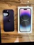 Айфон 14 про iPhone 14 pro
